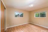 717 Spruce Street - Photo 13