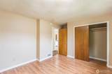 717 Spruce Street - Photo 14