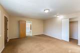 717 Spruce Street - Photo 15