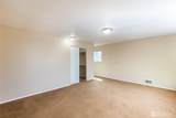 717 Spruce Street - Photo 16