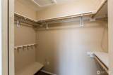 717 Spruce Street - Photo 17