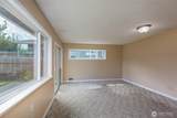 717 Spruce Street - Photo 18