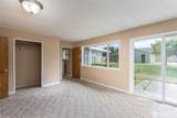 717 Spruce Street - Photo 19