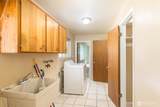 717 Spruce Street - Photo 20