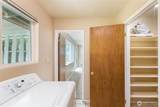 717 Spruce Street - Photo 21