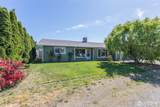 717 Spruce Street - Photo 23