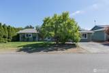 717 Spruce Street - Photo 24