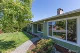 717 Spruce Street - Photo 25