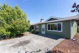 717 Spruce Street - Photo 26