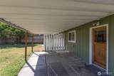 717 Spruce Street - Photo 27