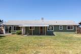 717 Spruce Street - Photo 28