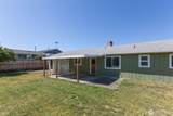 717 Spruce Street - Photo 29