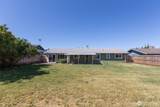 717 Spruce Street - Photo 30