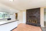 717 Spruce Street - Photo 4