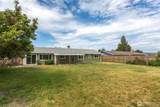 717 Spruce Street - Photo 31