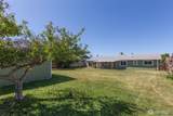 717 Spruce Street - Photo 32