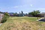 717 Spruce Street - Photo 33