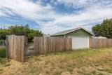 717 Spruce Street - Photo 34