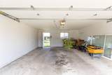 717 Spruce Street - Photo 35