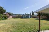 717 Spruce Street - Photo 36
