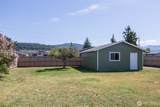717 Spruce Street - Photo 37