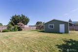 717 Spruce Street - Photo 38