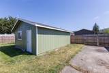 717 Spruce Street - Photo 39