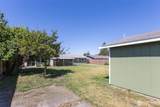 717 Spruce Street - Photo 40