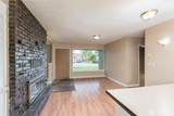 717 Spruce Street - Photo 5