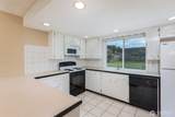 717 Spruce Street - Photo 6
