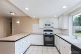 717 Spruce Street - Photo 7