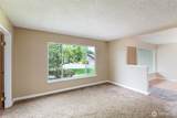 717 Spruce Street - Photo 8
