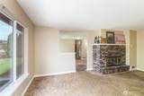 717 Spruce Street - Photo 9
