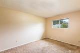 717 Spruce Street - Photo 10