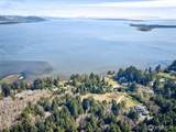 1740 State Route 101 - Photo 4