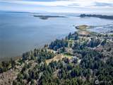 1740 State Route 101 - Photo 5