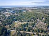 1740 State Route 101 - Photo 6
