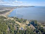 1740 State Route 101 - Photo 8