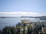 1740 State Route 101 - Photo 9