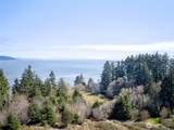 1740 State Route 101 - Photo 10
