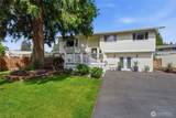 6878 Helena Drive - Photo 1