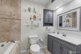 6878 Helena Drive - Photo 11