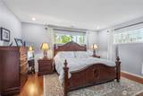 6878 Helena Drive - Photo 12