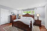 6878 Helena Drive - Photo 13