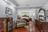 6878 Helena Drive - Photo 14