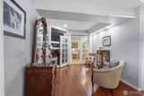 6878 Helena Drive - Photo 15
