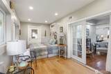 6878 Helena Drive - Photo 16