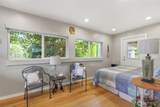 6878 Helena Drive - Photo 17