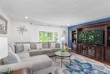 6878 Helena Drive - Photo 18