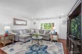 6878 Helena Drive - Photo 19